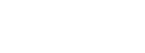 Kindercentrum Quinzokids