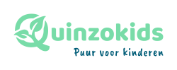 Kindercentrum Quinzokids